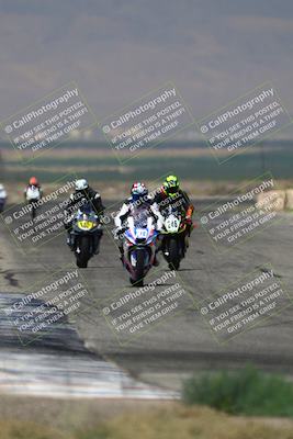 media/Jun-28-2025-CRA (Sat) [[8017bea174]]/Race Photos/Race 1/